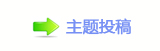 덯Ÿ㈀　㈀㄀瑞桑_噙炍뽒﹖䝲